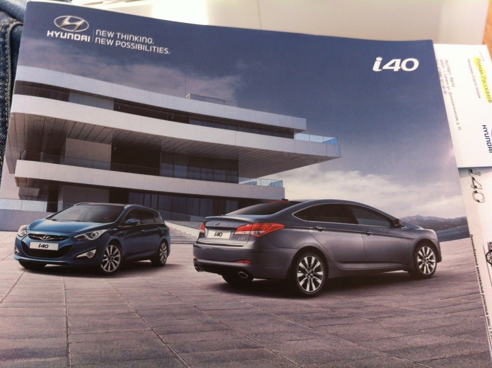 авто эксперт автосалон москва. автосалон эксперт отзывы. автомобили с пробегом в омске. автосалон эксперт отзывы. планета автоэксперт челябинск.