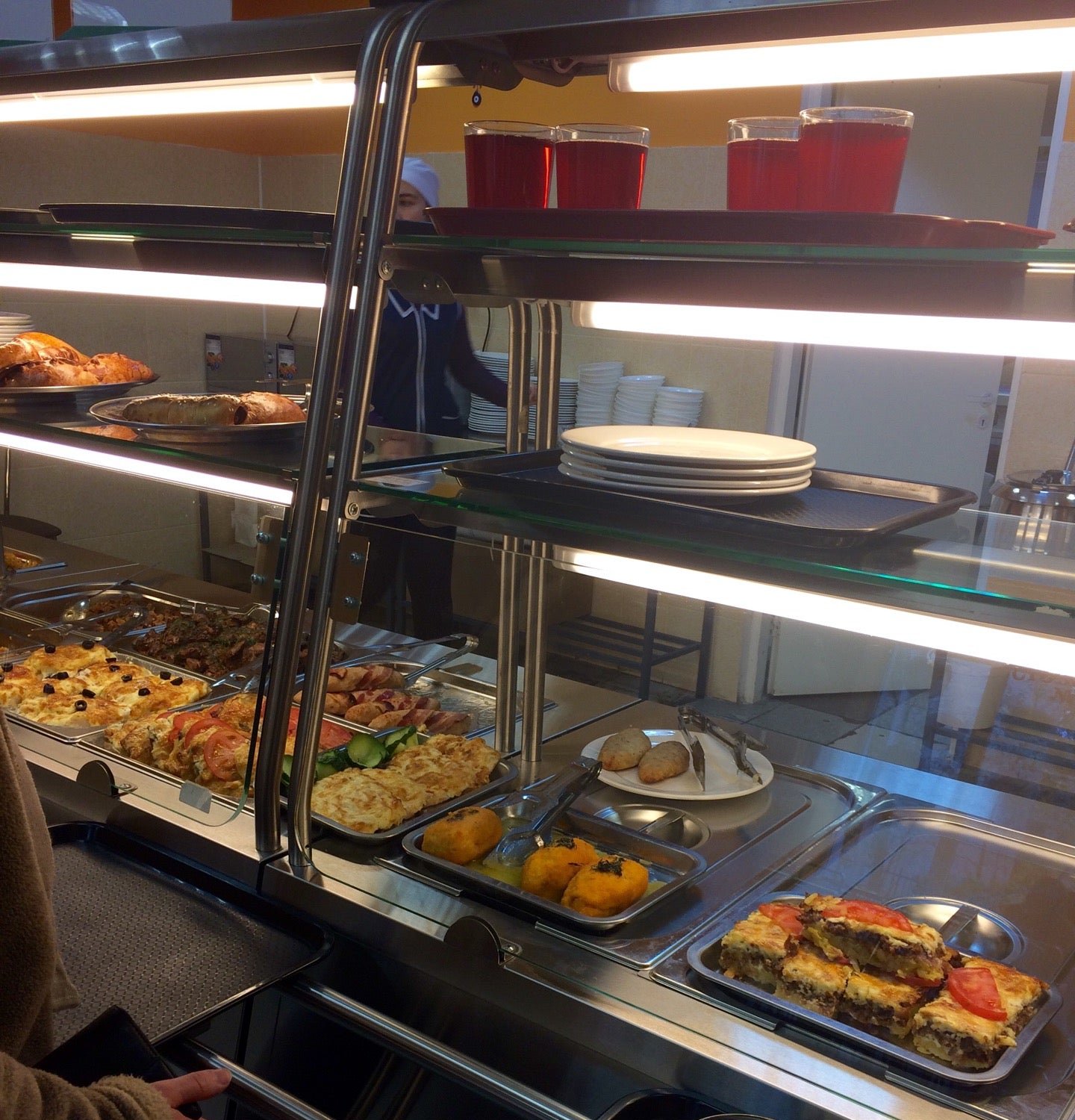 Пять столовых. Stolovaya челябинск. Санаторий буран столовая. Столовая 5 петропавловск-камчатский. Столовая 5 петропавловск-камчатский.