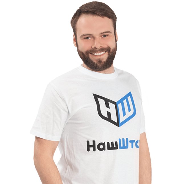 Компания услуг грузчиков, аутсорсинга персонала и грузоперевозок ...