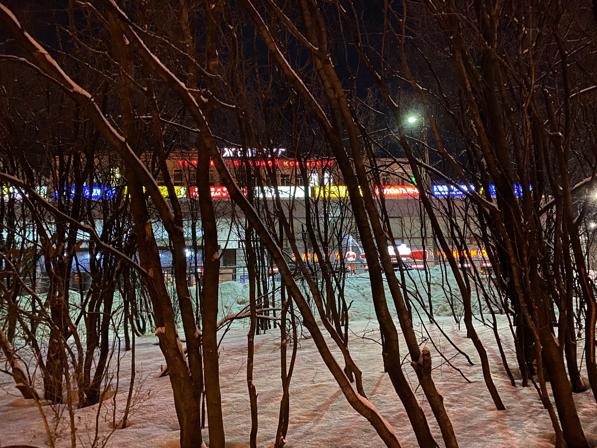 Рестораны в Первомайском округе рядом со мной на карте - рейтинг, цены,  фото, телефоны, адреса, отзывы - Мурманск - Zoon.ru