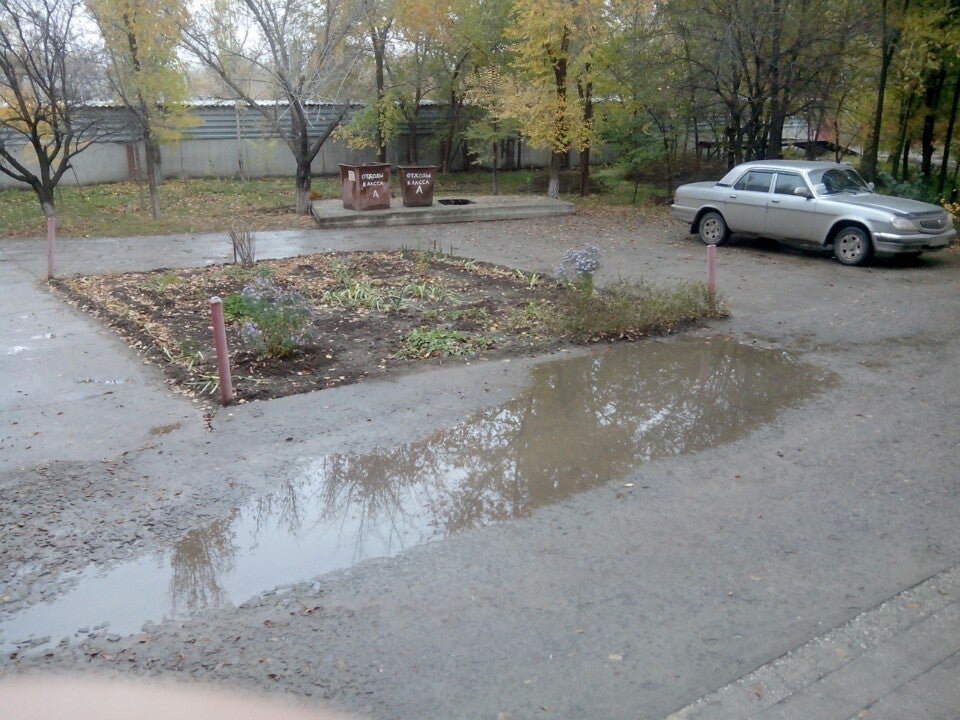 фбуз казань. центр гигиены и эпидемиологии волгоградской. ангарская 13б волгоград. микробиологическая лаборатория фбуз. красноармейский центр эпидемиологии и гигиены в волгограде.