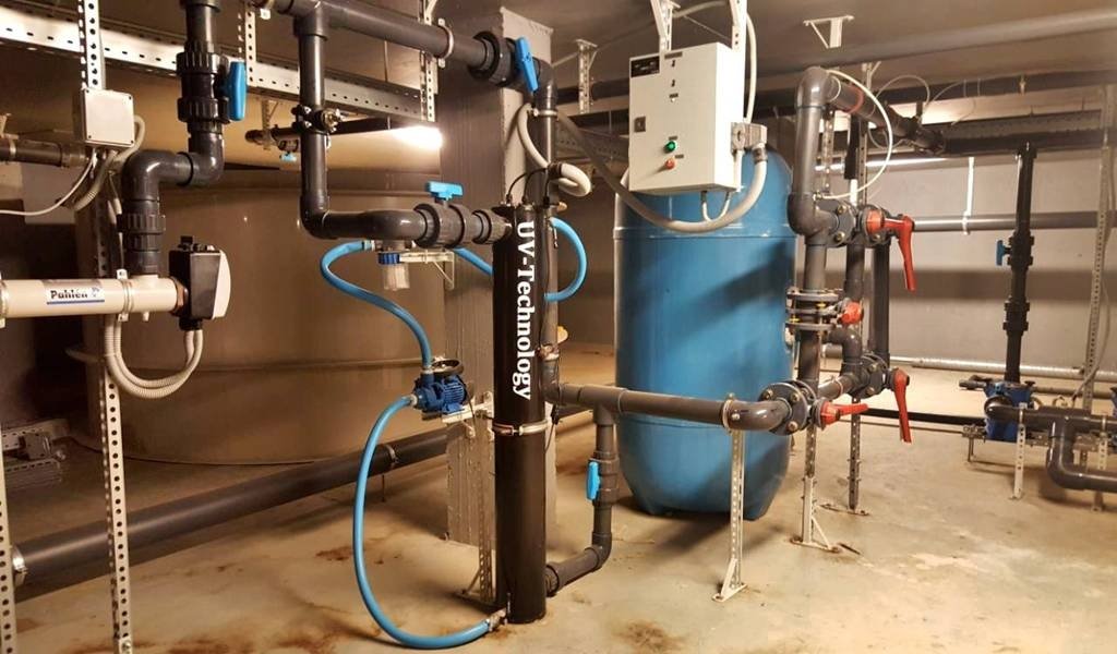 Тайм технолоджи. Тимур мингазов алабуга. Технолоджи спб. Технолоджи спб. Эдванс технолоджи.