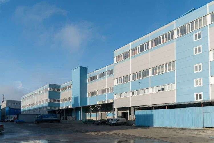 компания 3а. упаковочные материалы для склада. триа компания. фирма s. компания 3а.