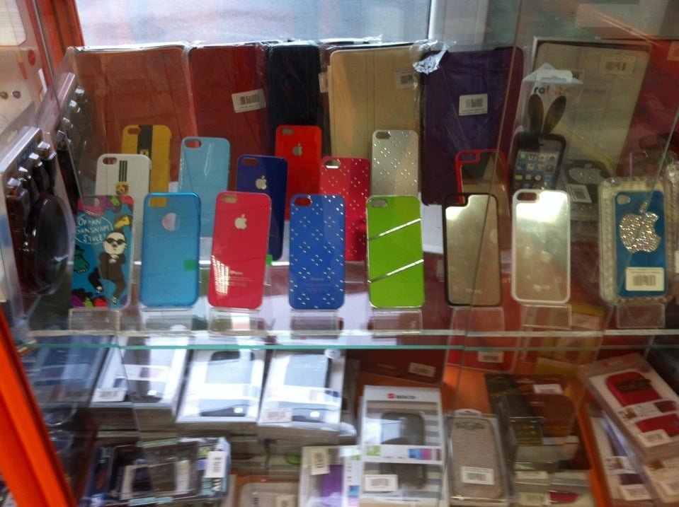 Москва, ул. Разборки спб телефоны. Разборка ф петербург 9117675143. Телефон в разборе. Разборки спб телефоны.