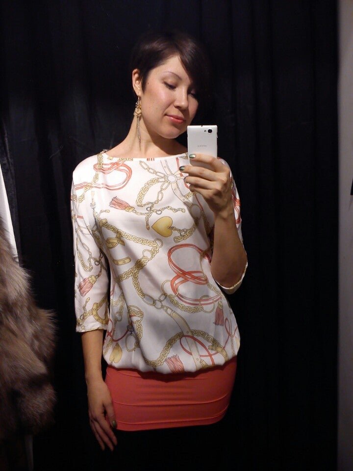 Джой в москве