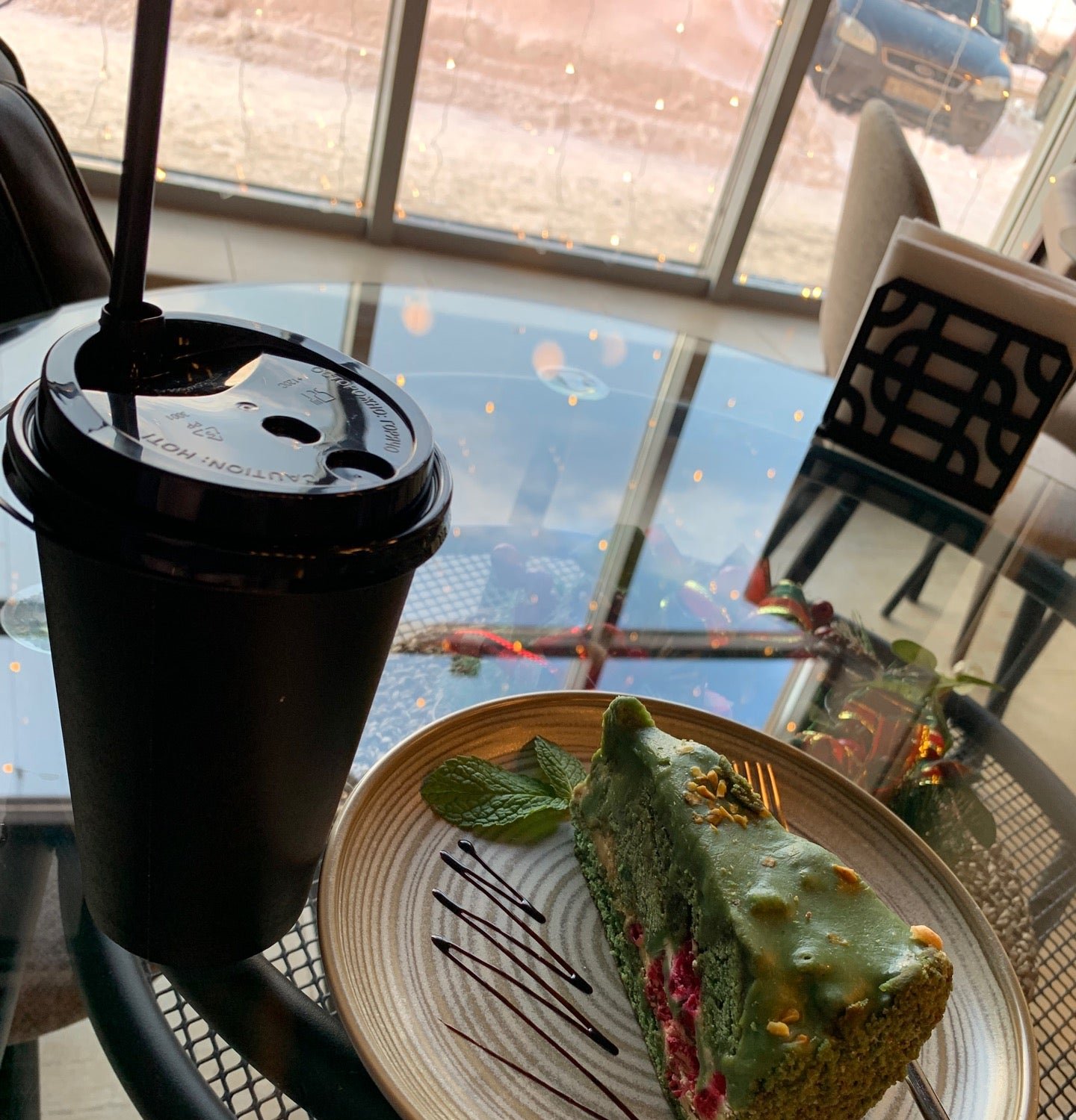 Прокофе на Егорьевском шоссе - отзывы, фото, онлайн бронирование ...