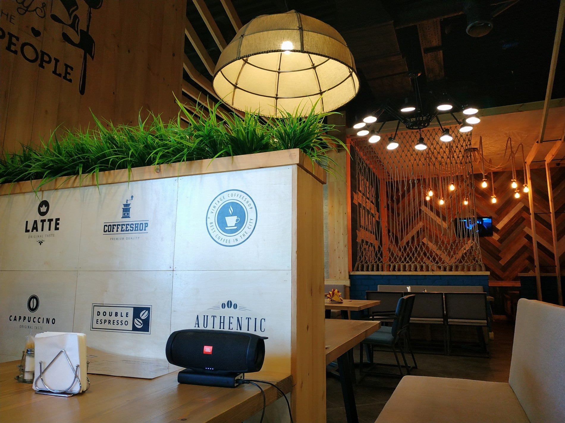 потапыч меню в ресторане. потапыч белгород садовая 30. пиццерия потапыч строитель. пиццерия потапыч строитель яковлевский район. потапыч пиццерия логотип.