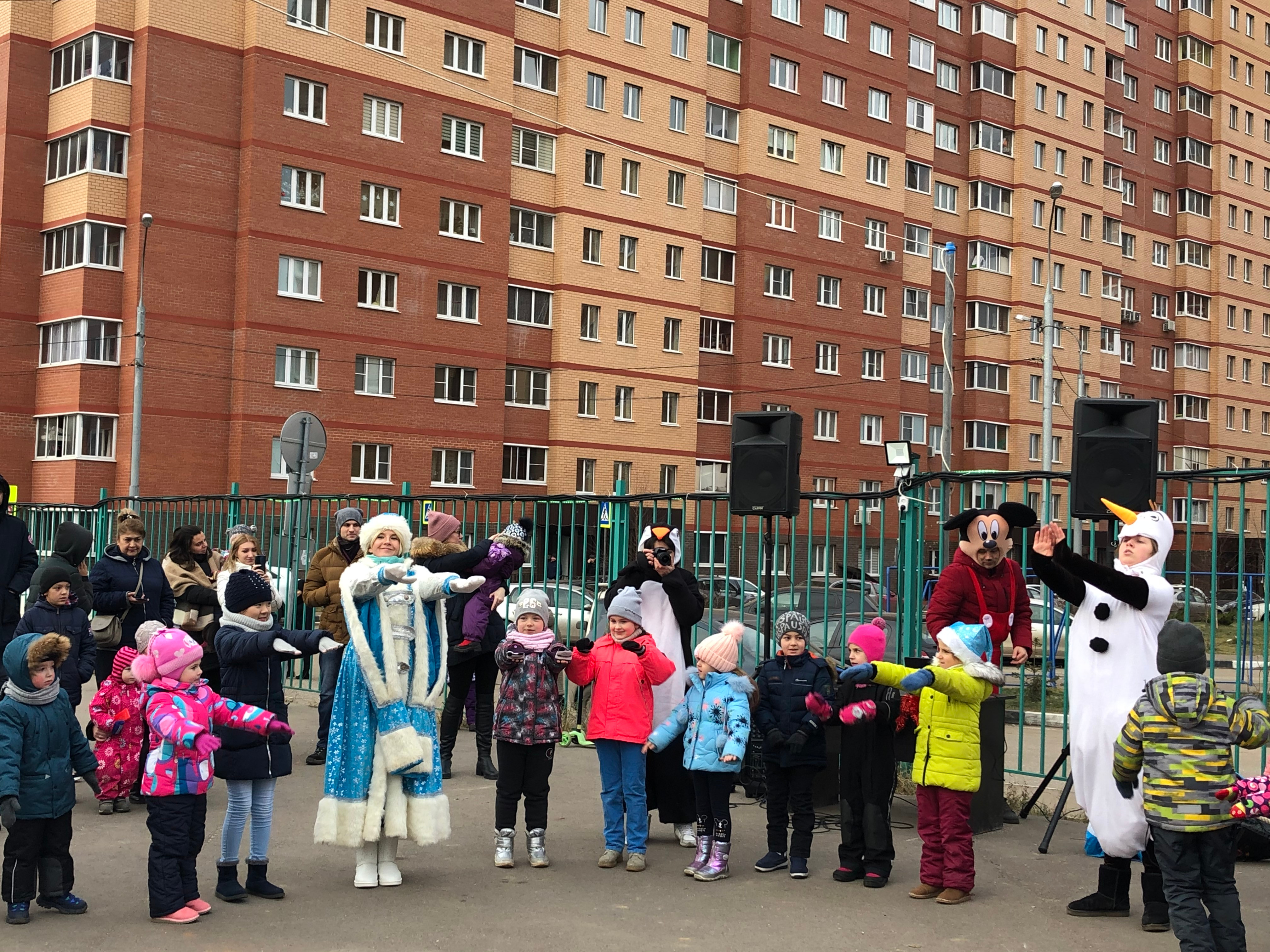 Лучшие учреждения Звенигорода рядом со мной на карте – рейтинг, цены, фото,  телефоны, адреса, отзывы – Zoon.ru