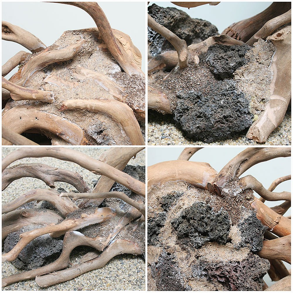 Акрон, рекламная фирма на Рузовской улице в Санкт-Петербурге 💼 отзывы ...