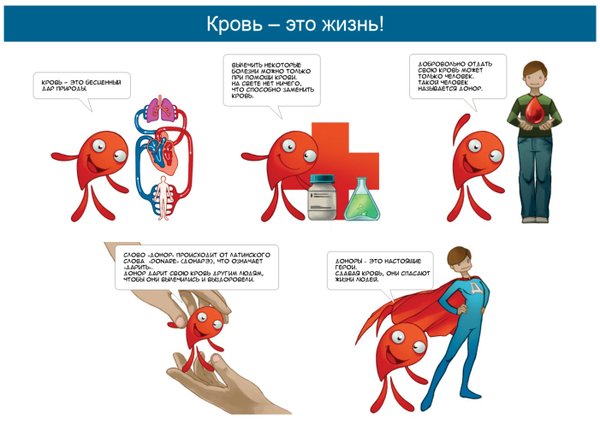 Страховой стол в поликлинике 8 на новоселов часы работы