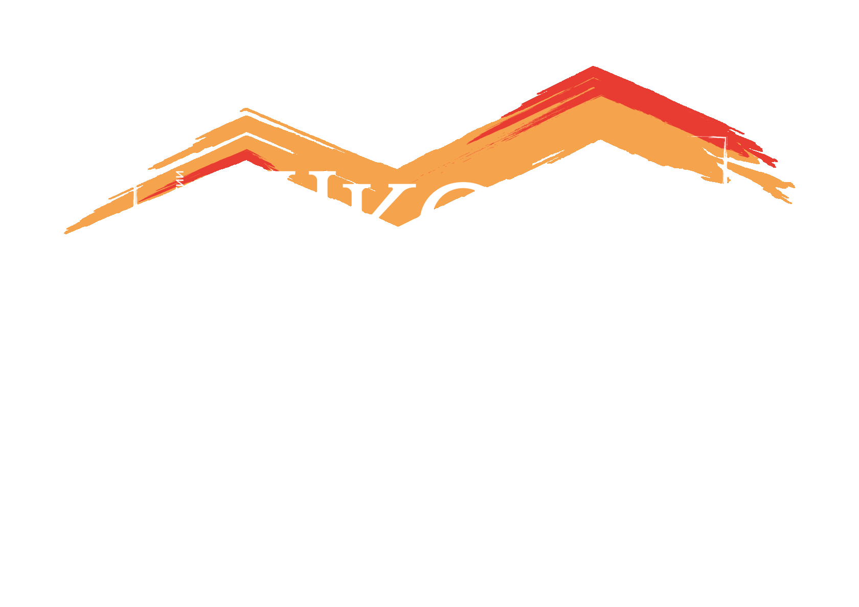 Учебные центры в Старопименовском переулке рядом со мной на карте –  обучающие курсы, рейтинги, цены, телефоны, адреса, отзывы – Москва – Zoon