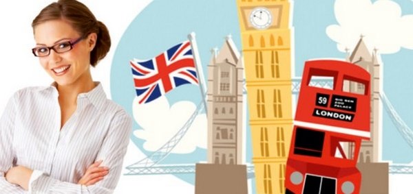 английские девушки. найти носителя английского языка. языковая практика. English is native language in. найти носителя английского языка.