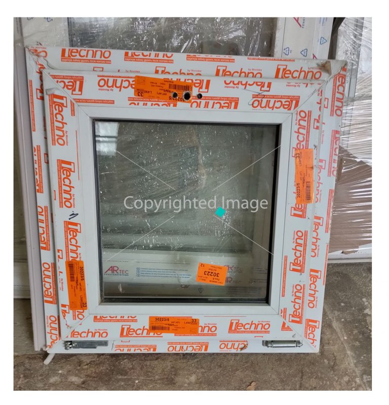 готовые пластиковые окна. окно пвх поворотно-откидное правое 60 х 60 см. окно пвх одностворчатое 800 1200 правое. окно пвх 50 50. окно пвх 600х600 поворотно откидное.