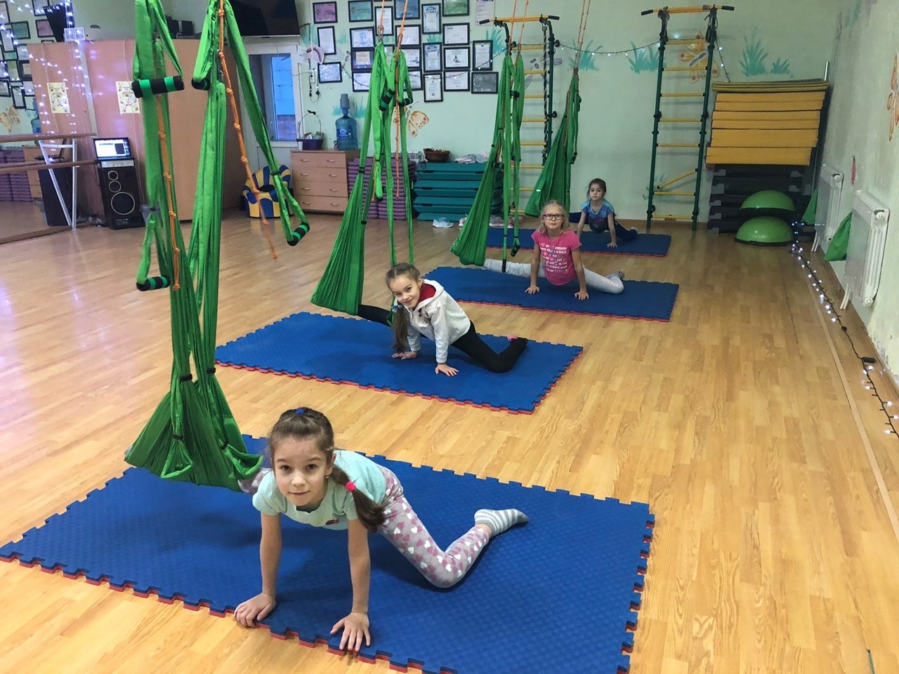 Cubed ���������: ����.