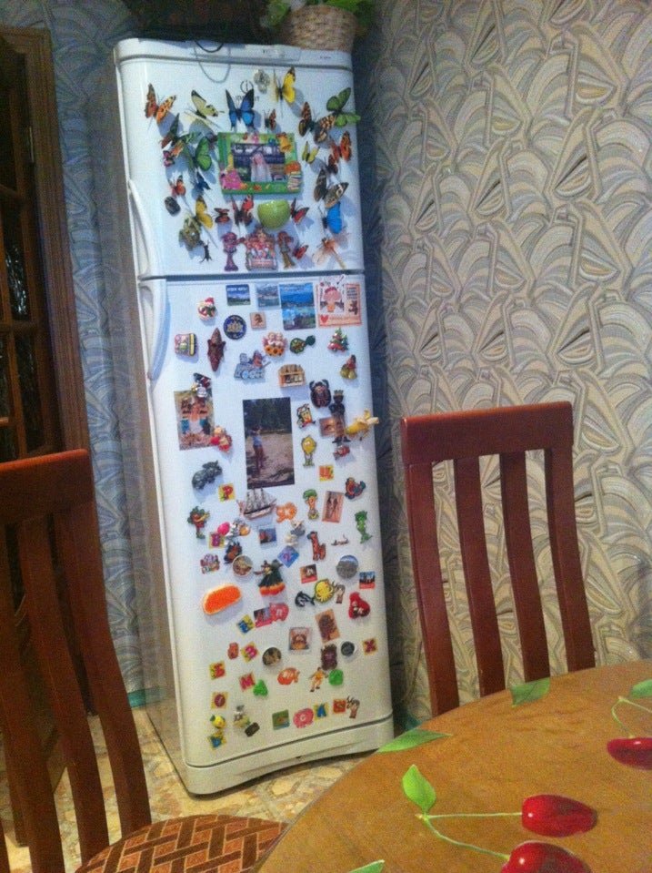 ЗАГС - отзывы, фото, цены, телефон и адрес - Госуслуги - Йошкар-Ола ...