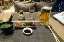 Хоккайдо