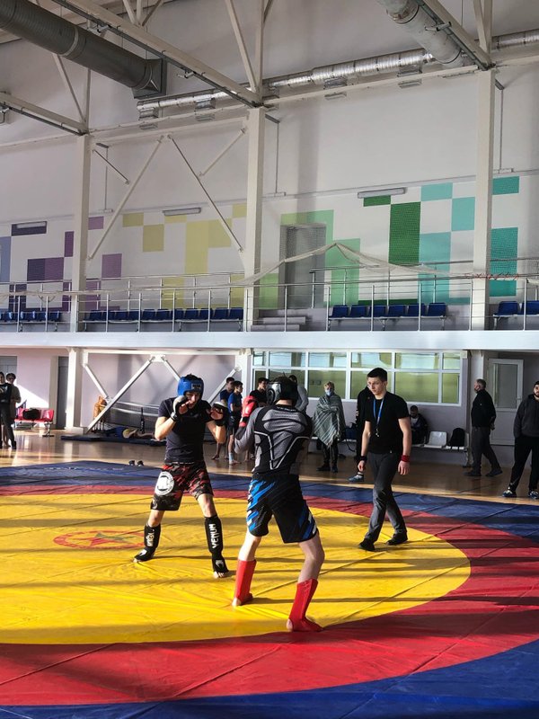 Псков спортивный. УСК Олимп Псков. Спорткомплекс Олимп Псков. Псков спортивный центр Олимп. УСК Олимп Псков зал.