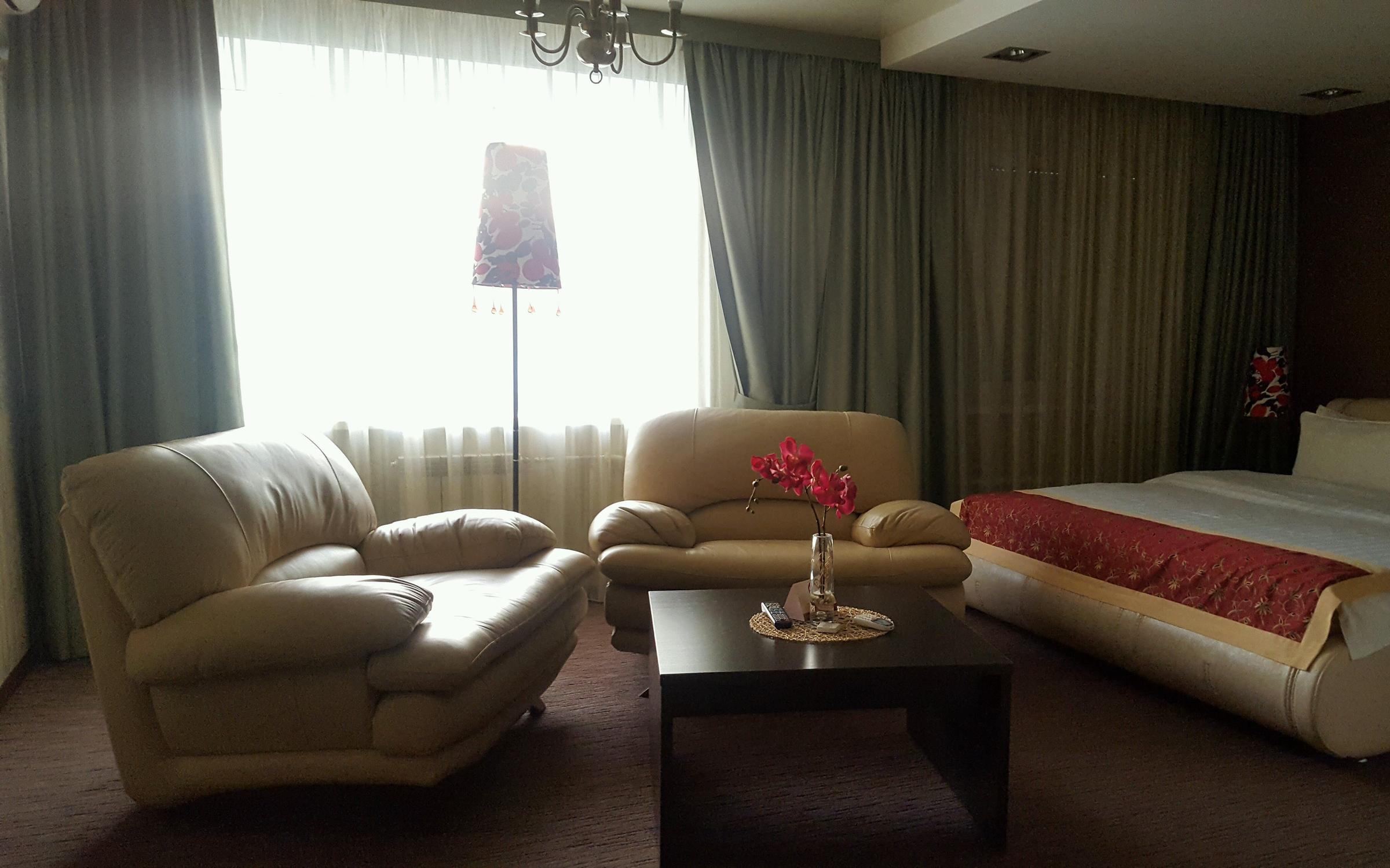 Сауна Золотой слон - отзывы о сауне, фото, цены, телефон и адрес ...