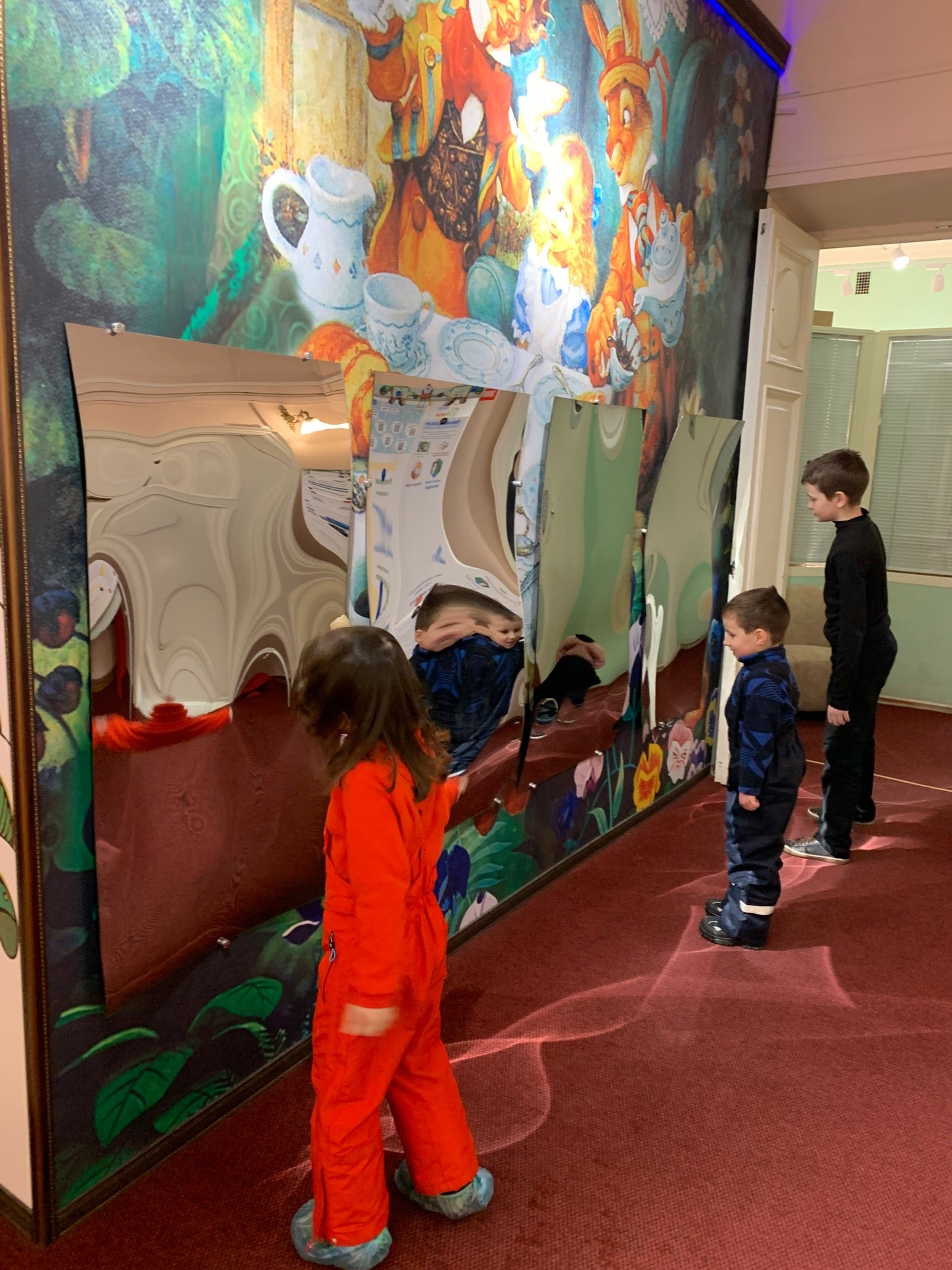 а. цгдб им пушкина санкт-петербург сайт. детская библиотека в пушкине. пушкина питер. пушкина.