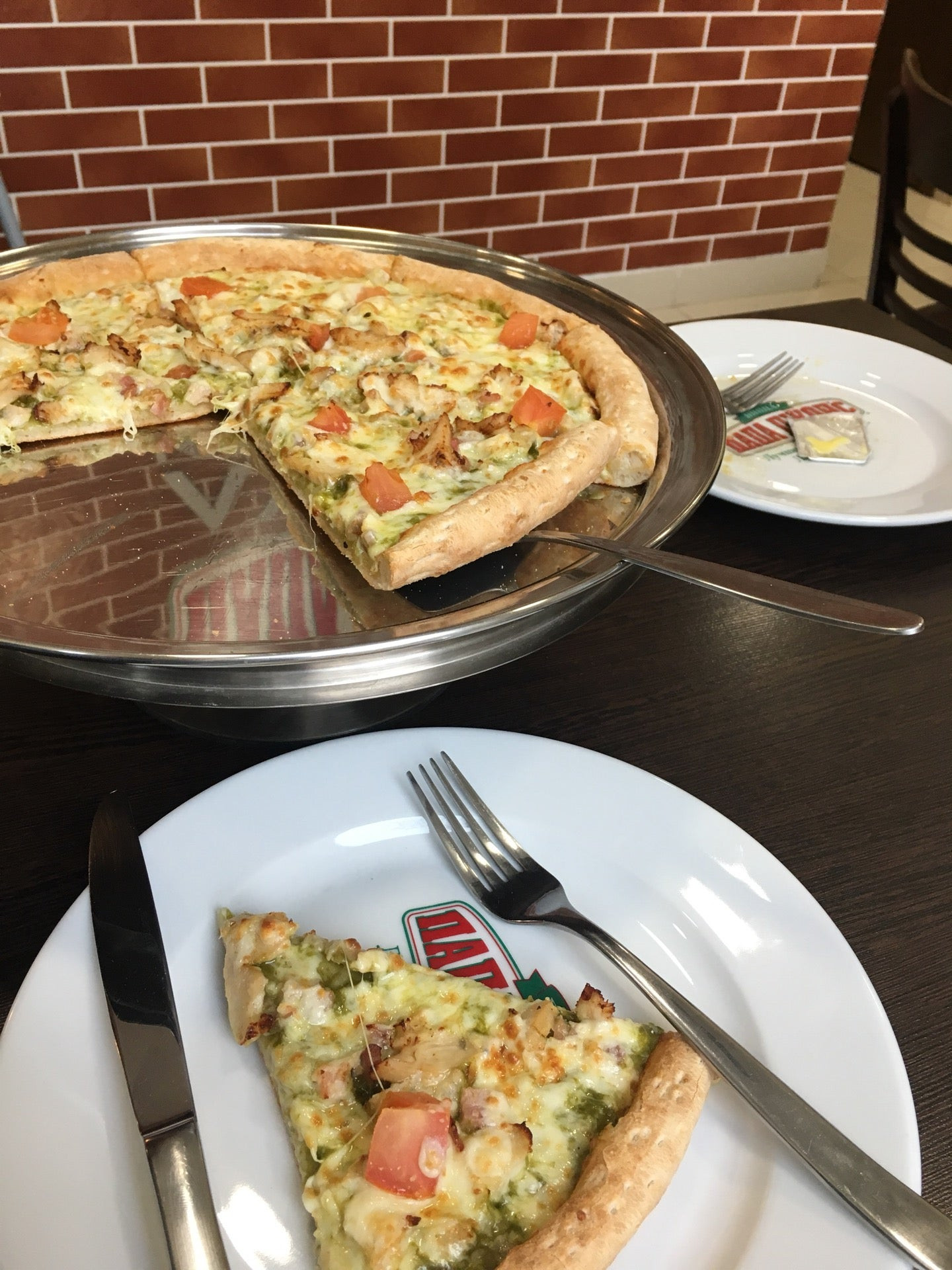 Пиццерии на площади 1905 года рядом со мной на карте, цены - Pizzeria: 130  ресторанов с адресами, отзывами и рейтингом - Екатеринбург - Zoon.ru