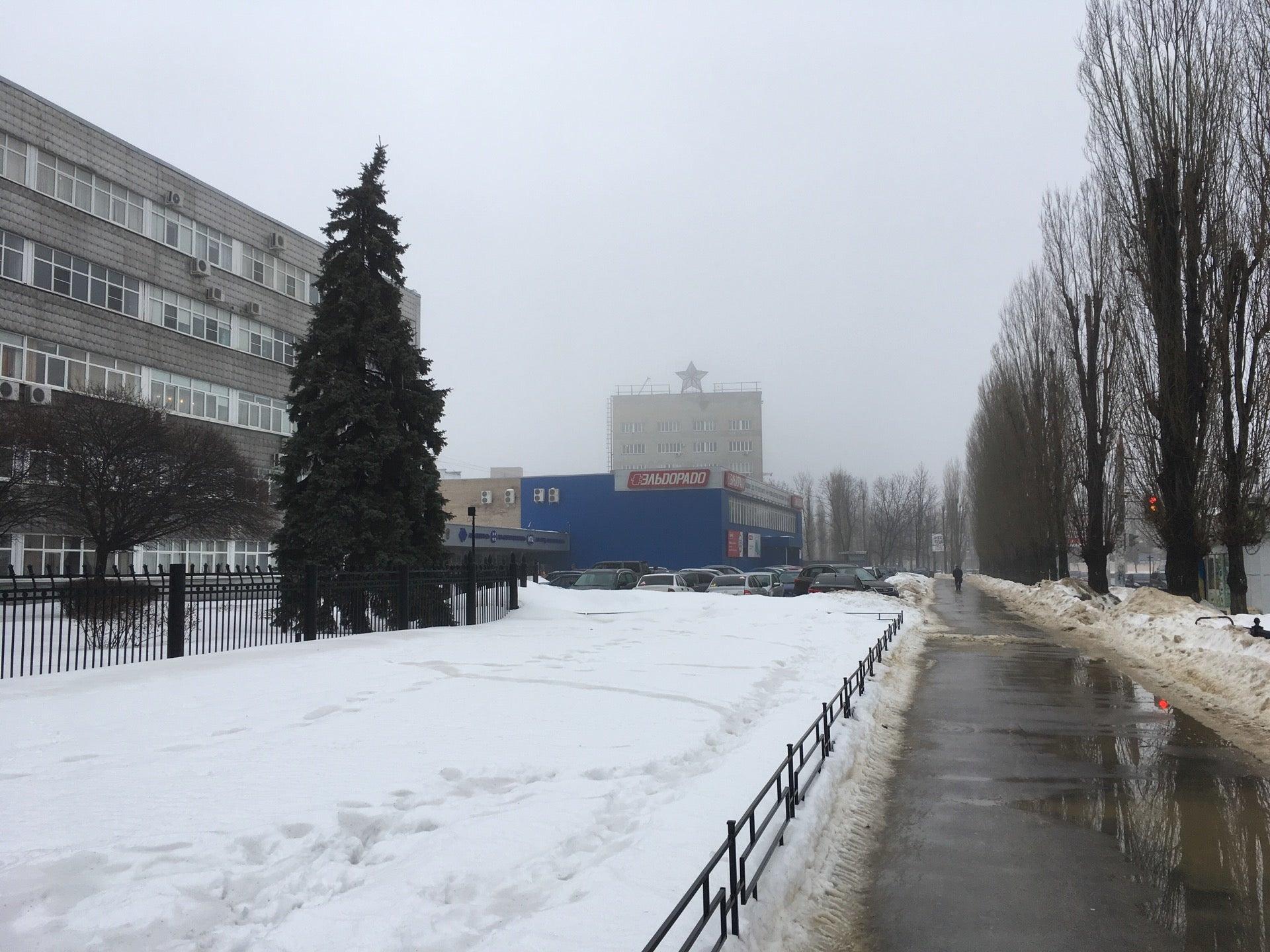 эльдорадо ленина 131 телефон. ленинский проспект 119а воронеж. 119г эльдорадо. , 119а, воронеж. эльдорадо ленинский проспект 119г воронеж левый берег.