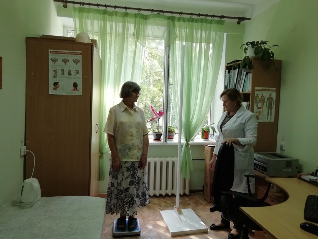 районная больница аша. аша городская больница 2. рентгенологическое отделение. аша горбольница 2. районная больница аша.