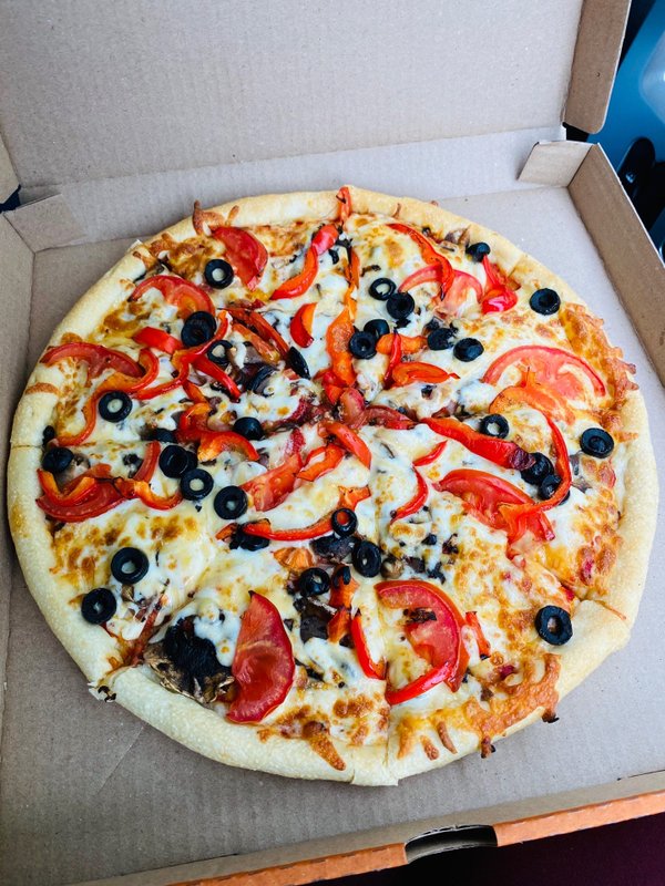 Пиццамен пермь. Пепперони пицца пермь. Пицца с бесплатной доставкой пермь. Пиццамен пермь. Пицца с бесплатной доставкой пермь.