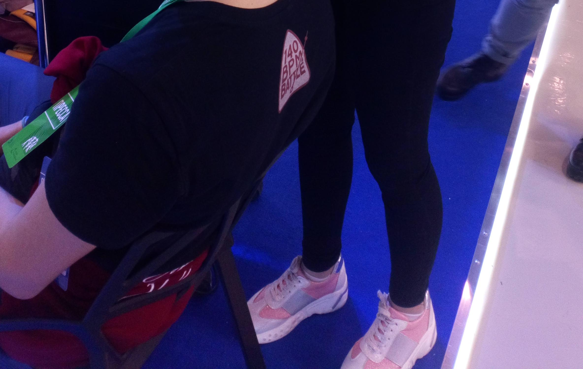 Учебный корпус №3 Можайский техникум по адресу Можайск, улица Переяслав ...