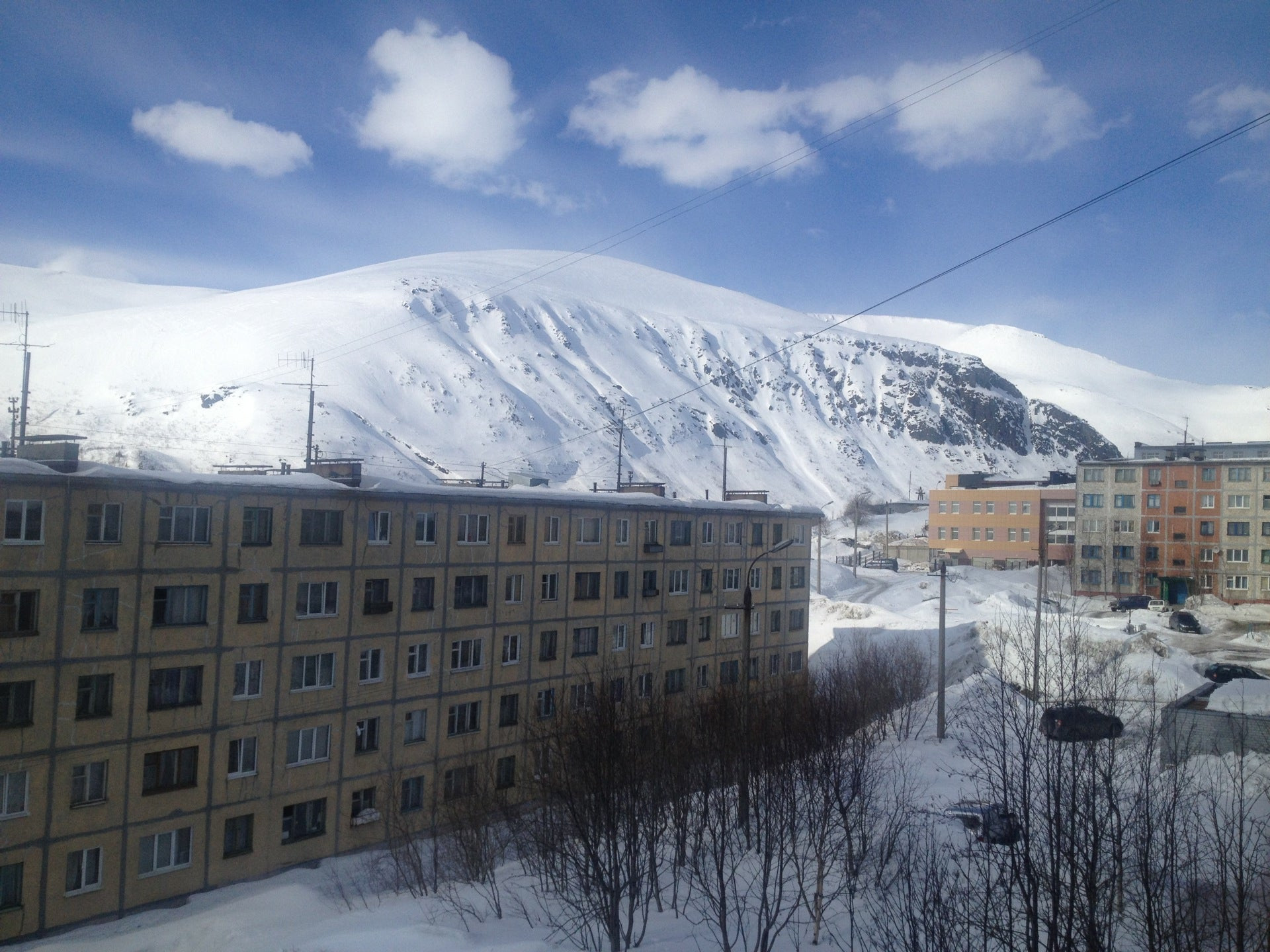 Кировск снять. Ленина 3 Кировск Мурманская. Кировск Мурманская область Ленина 5. Кировск Мурманской области проспект Ленина 38. Ленина 39 Кировск Мурманская область.