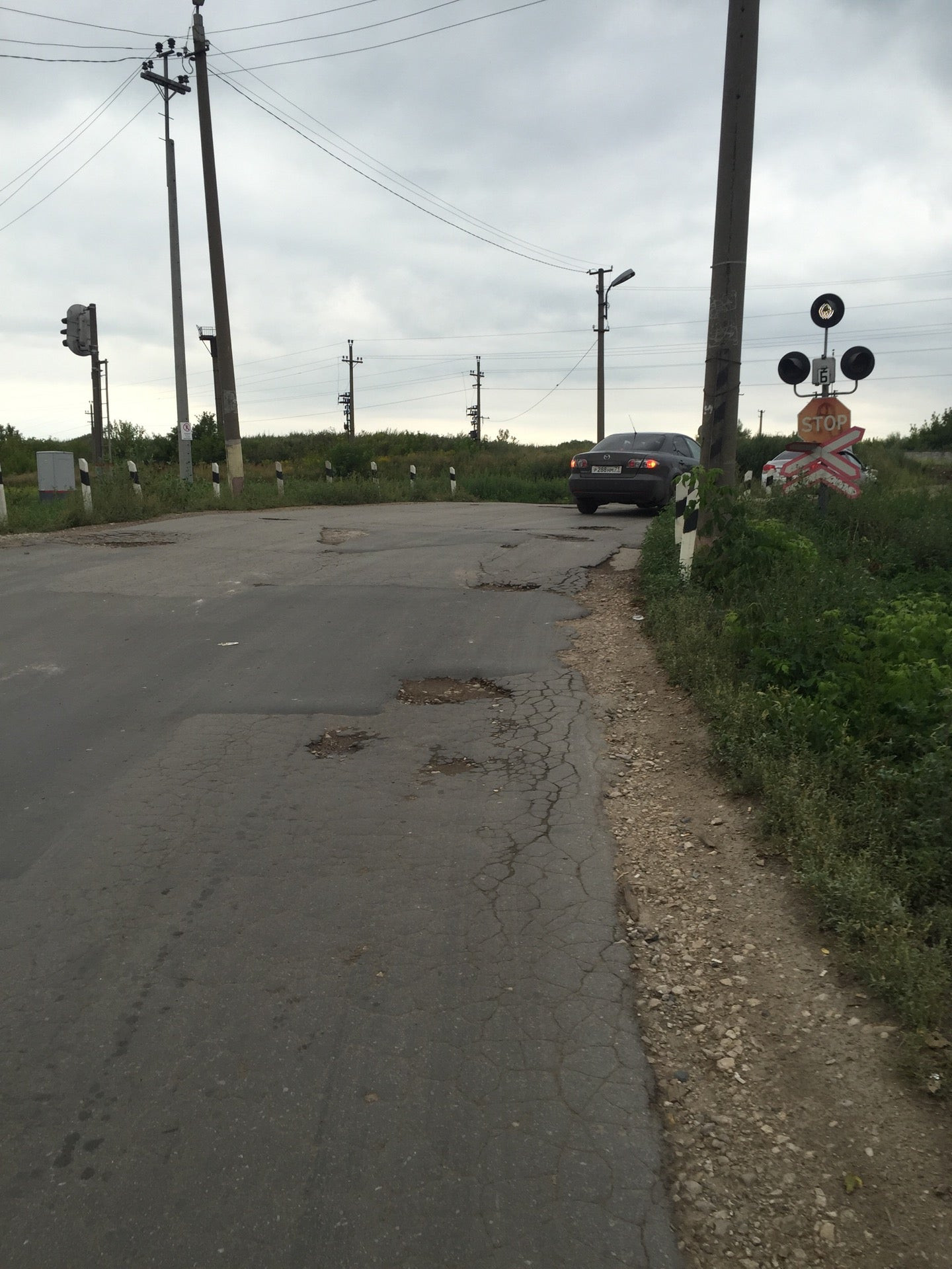 🚗 Автосервисы на Алексинском шоссе рядом со мной на карте - рейтинг, цены,  фото, телефоны, адреса, отзывы - Тула - Zoon.ru