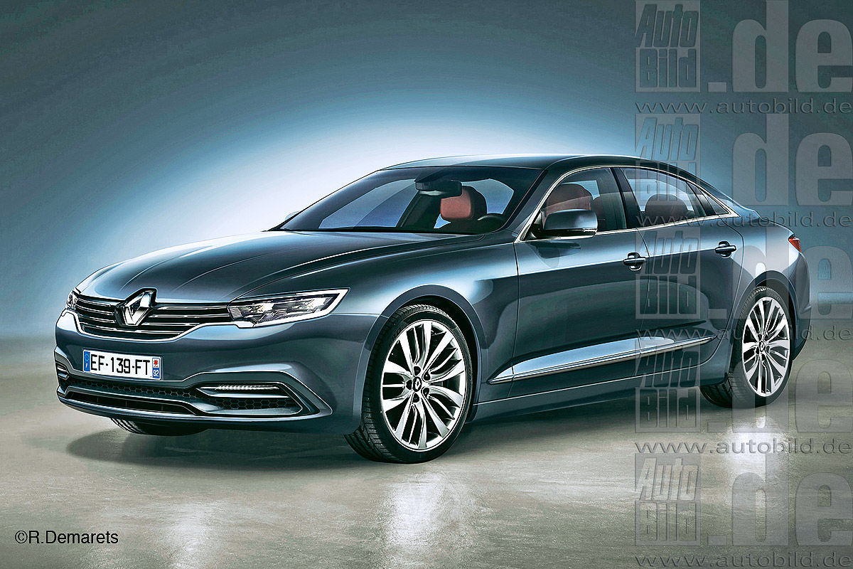 Лагуна 4. Рено Лагуна 4. Рено Лагуна 4 поколения 2015. Renault Laguna 2021. Новая Рено Лагуна 2019.