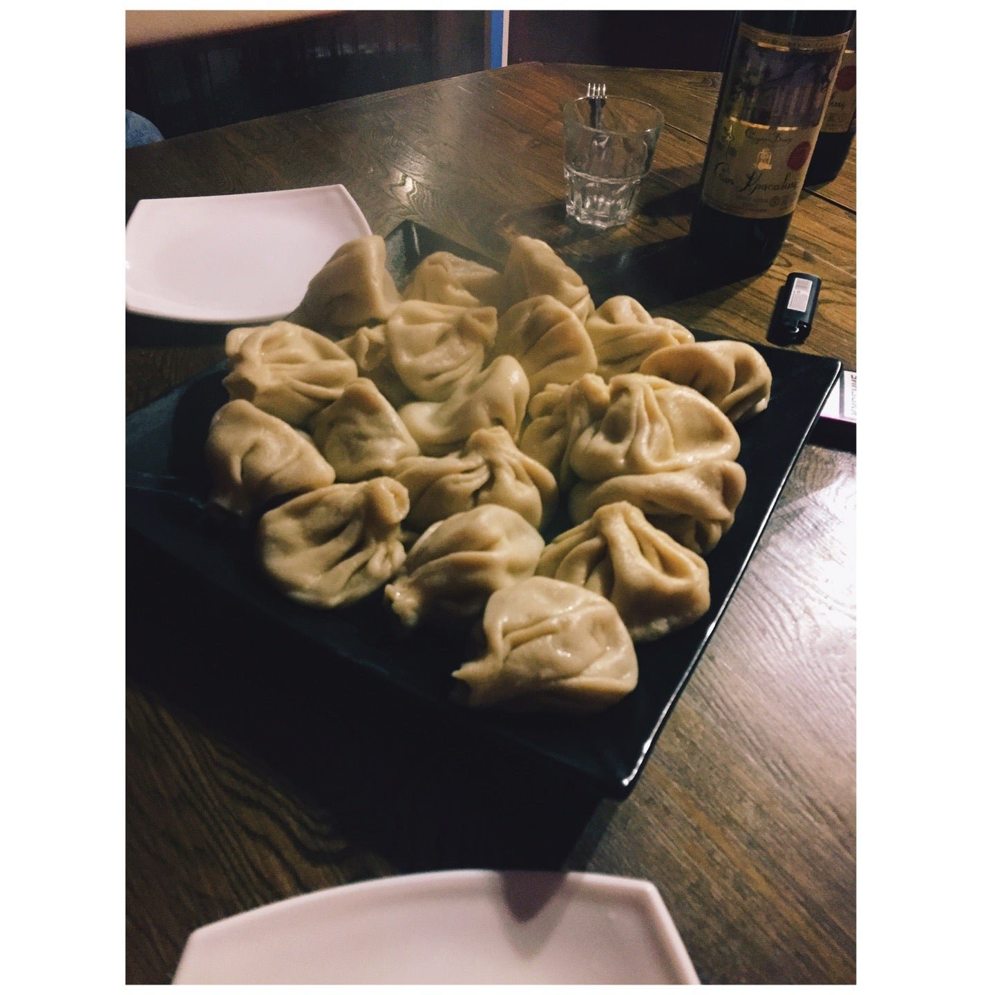 хинкальная коминтерна 15 меню. кафе хинкальная меню. хинкальный дом меню. хинкальная коминтерна 15 меню. хинкальный дом владимир тихонравова меню.