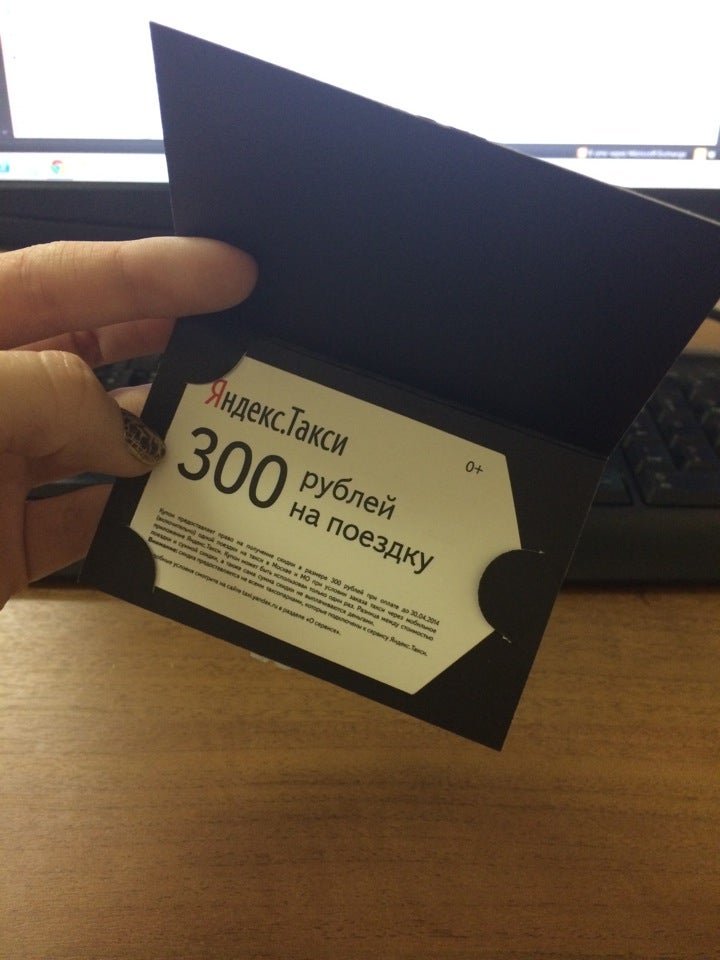 Служба доставки Dellos-delivery - отзывы, фото, онлайн бронирование ...