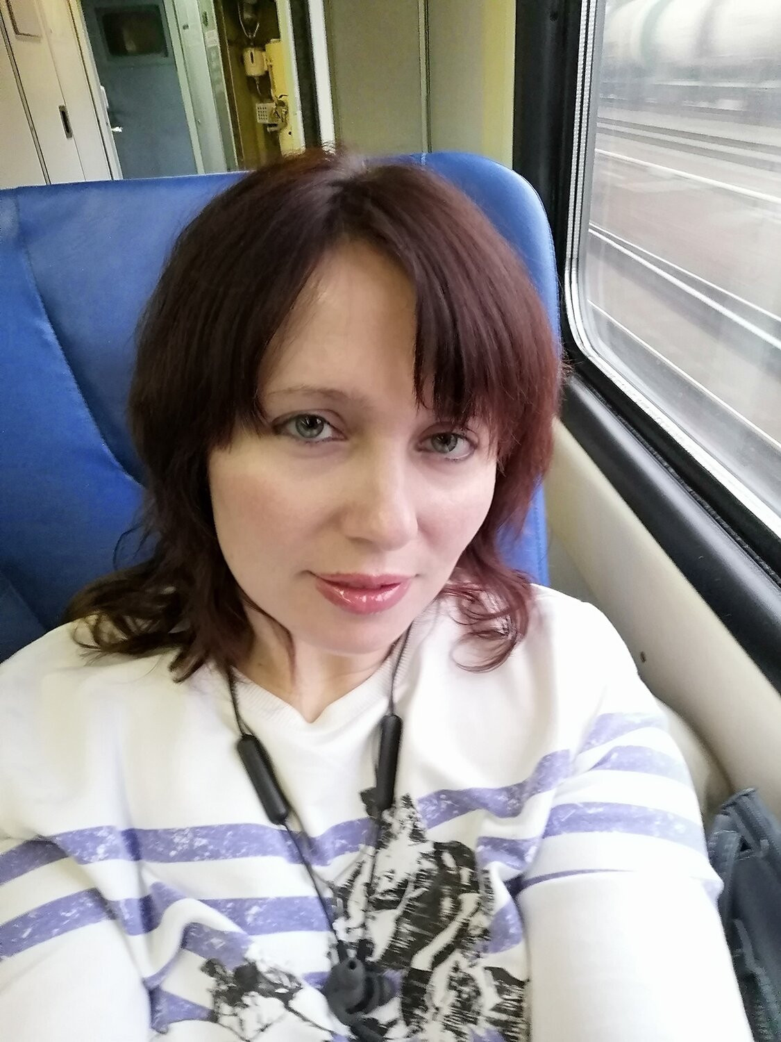 бухгалтер года. зам главного бухгалтера. ооо наш бухгалтер липецк. горького 19 липецк. елена владимировна бухгалтер.