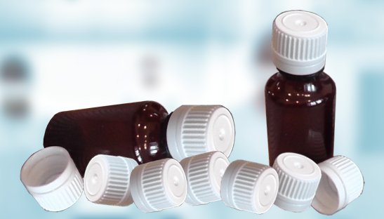 Техполимер. Контейнер с крышкой и клипсами "лмр пласт". Полимер фарм воронеж. Полимер фарм. Полимер фарм воронеж.