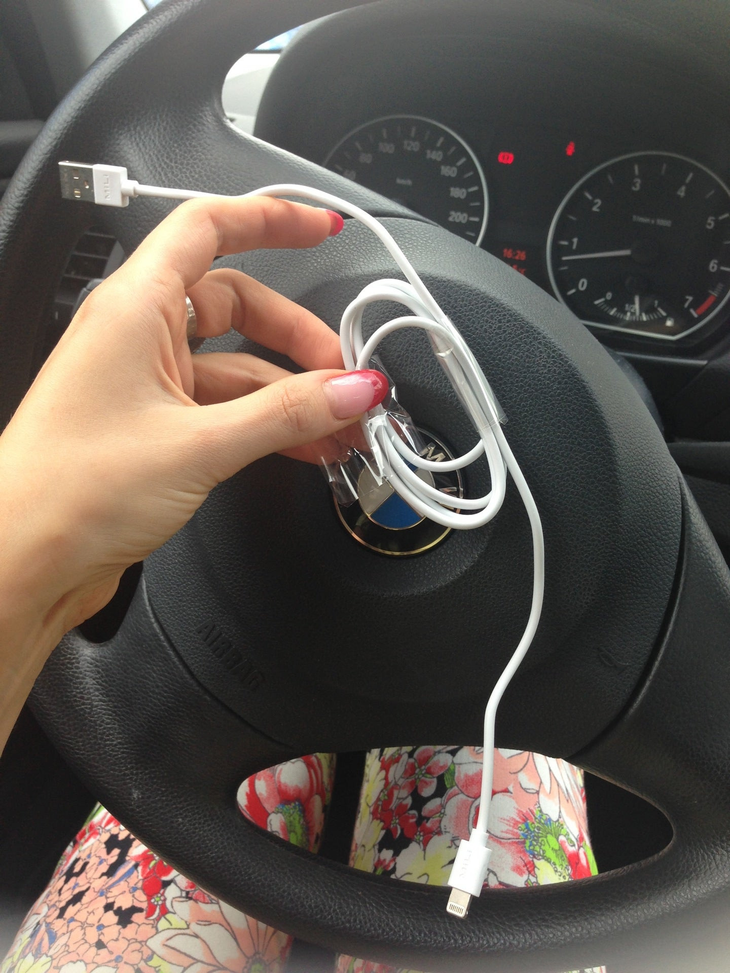 Московская городская телефонная сеть в Москве, рядом со мной: адреса на ...