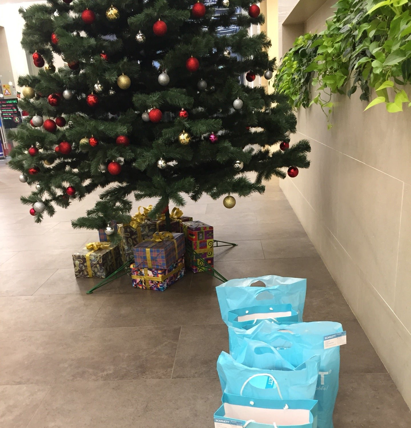 Интернет-магазин Shop&Show на метро Марьина Роща - отзывы, фото, цены ...