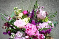 Цветы на лубянке где купить бердянск доставка на дом цветов
