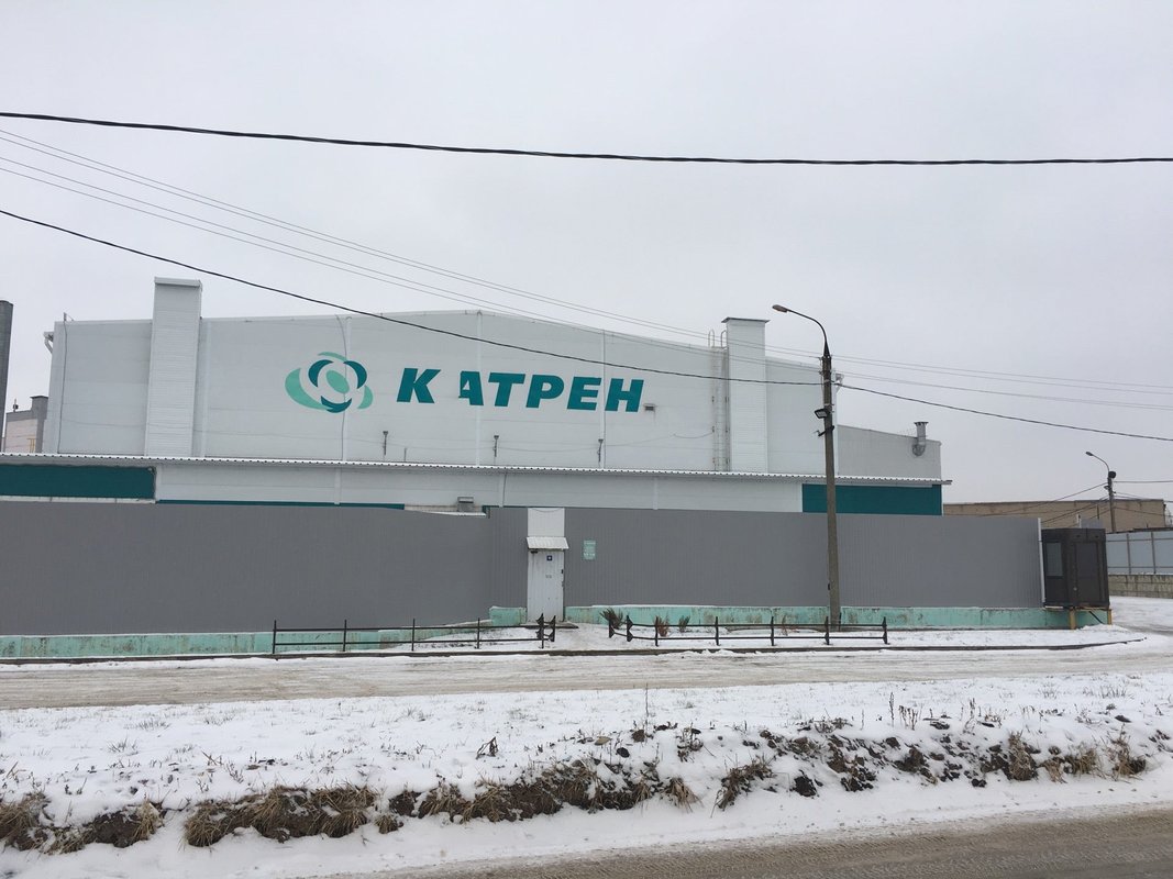 улица авиационная 10 екатеринбург. авиагородок 12. авиационная 63 паркинг. новосибирская область, г. авиационная, 75, эт.