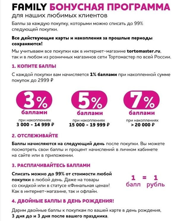 связной 10000 бонусов. программа лояльности для постоянных клиентов баннер. преимущества для покупателей. начисление баллов. бонусы за покупку.