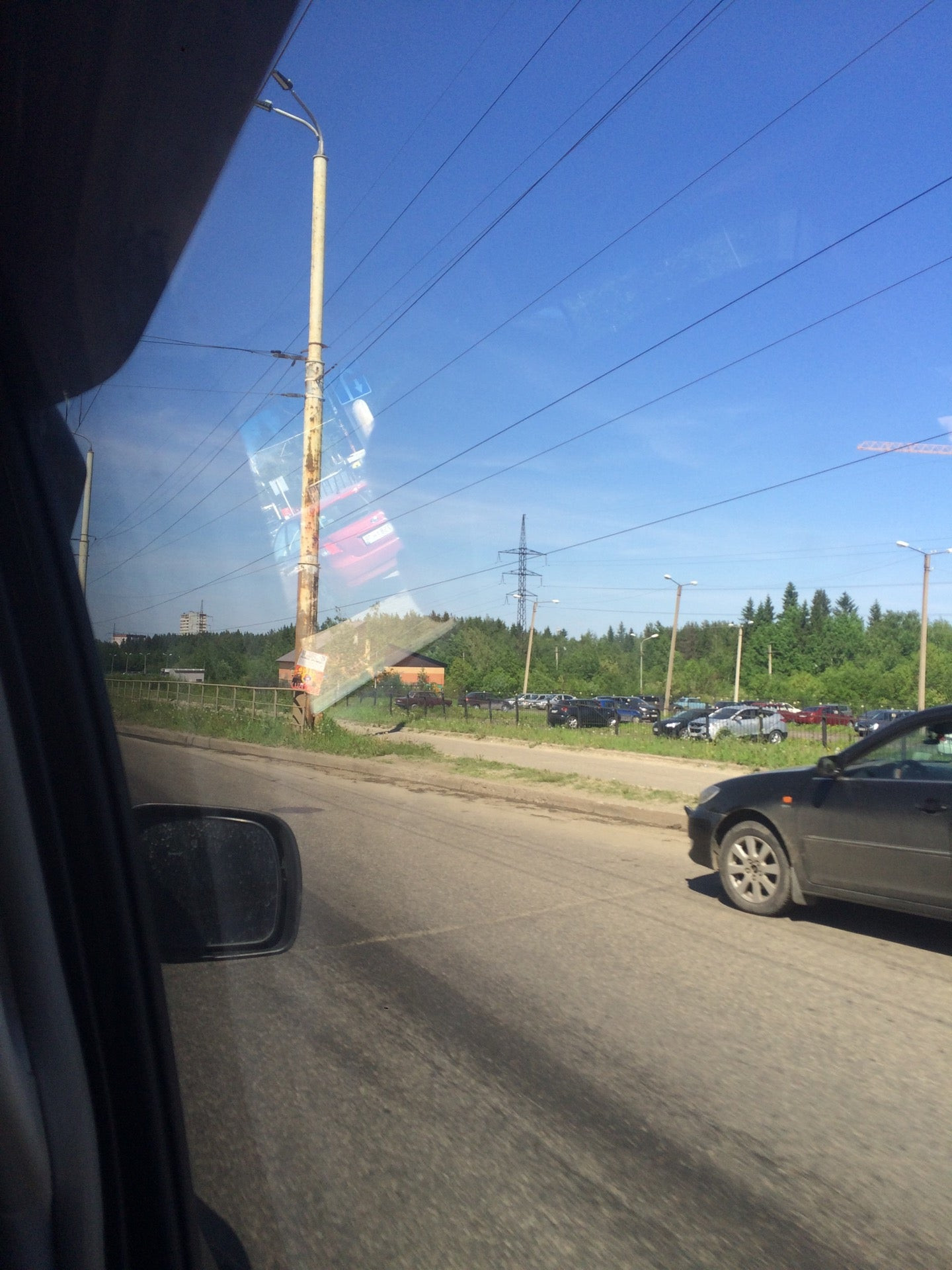 🚗 Автосервисы на Лесном проспекте рядом со мной на карте - рейтинг, цены,  фото, телефоны, адреса, отзывы - Петрозаводск - Zoon.ru