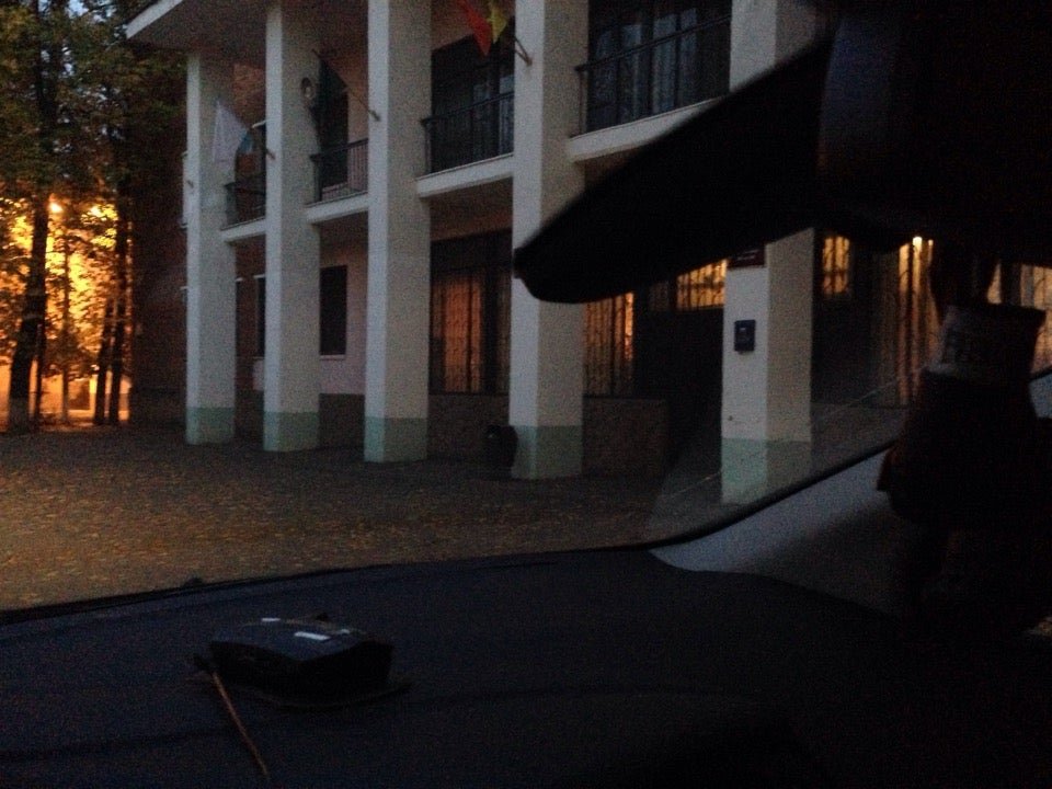 ммук районный дом культуры, малоярославец. малоярославец улица калужская кинотеатр. малоярославец киноафиша центр. малоярославец дом культуры. малоярославец дом культуры.