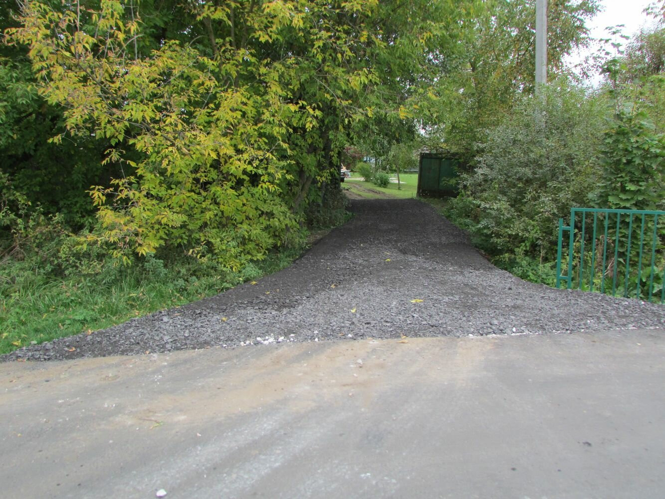 Лучшие ремонтные бригады по монолитным пояса в Москве - цены, отзывы ...