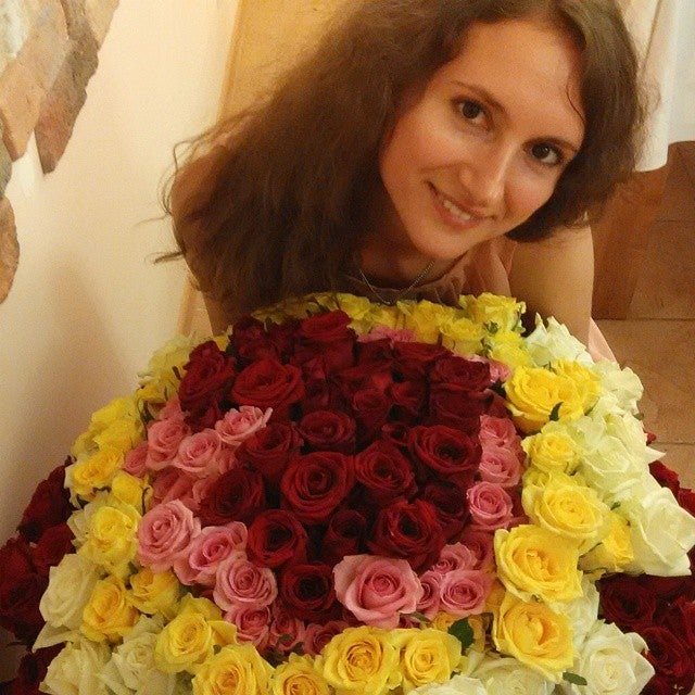 Кафе алиса воронеж