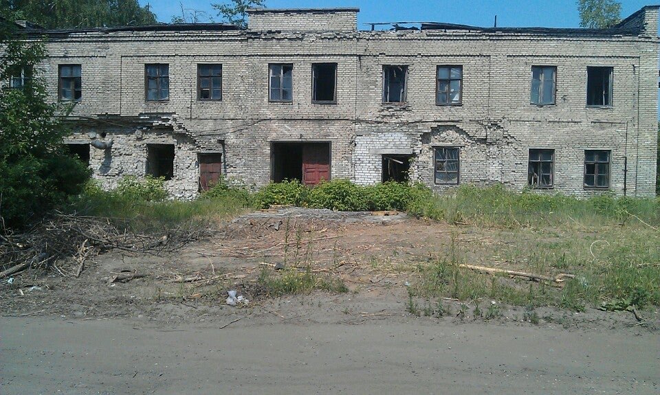 Дом резинотехника ярославль. Завод Резинотехника Ярославль. Ярославль Спартаковская 1д.