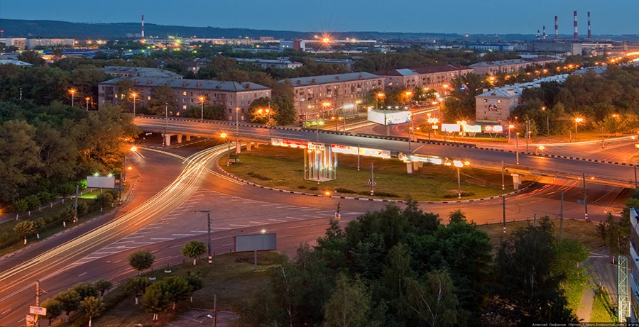 Химчистка автозаводский район нижний