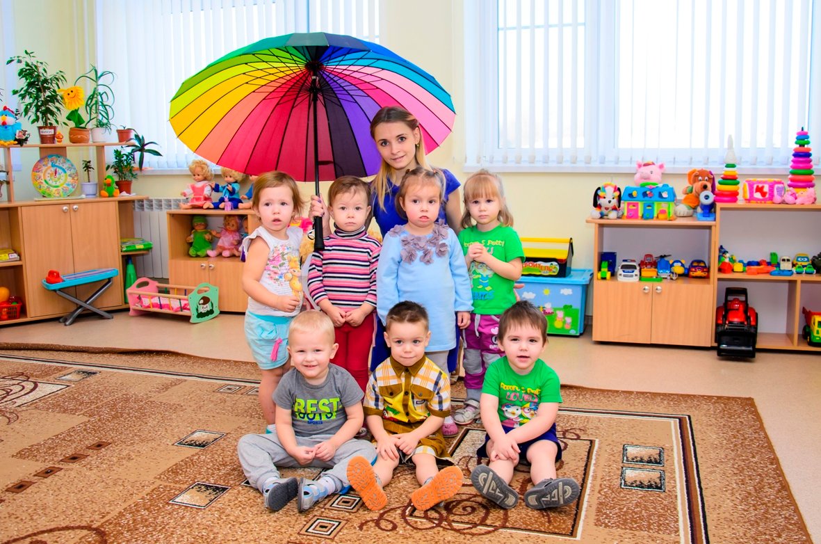 Работа детский сад пенза. Детский сад мозаика. Садик 150 пенза. Работа детский сад пенза. Работа детский сад пенза.