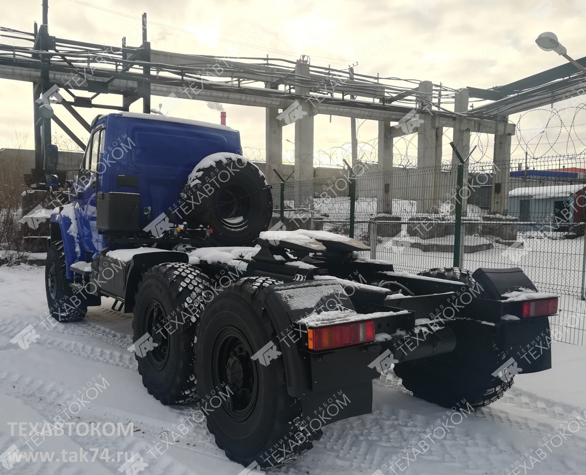 Установка автозвука в Миассе рядом со мной на карте, цены - Установить  автомобильный звук: 19 автосервисов с адресами, отзывами и рейтингом -  Zoon.ru