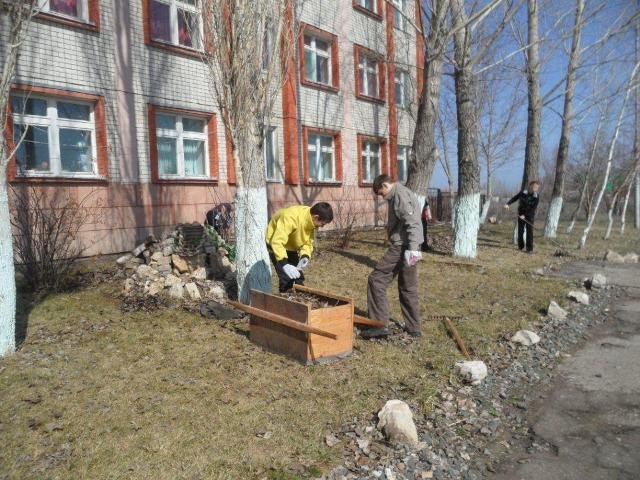 П бурный энгельсский. Школа поселок бурный Энгельсский район. Школа в п бурный Энгельсский район. Поселок бурный Энгельсский район. МОУ СОШ поселок бурный.