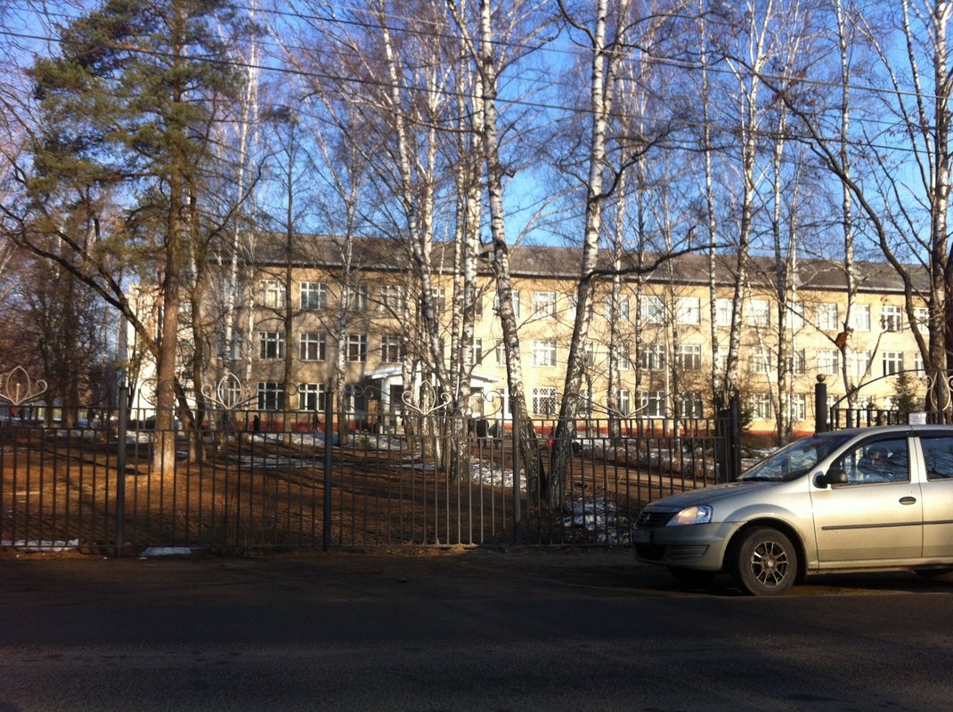 Удельная школа интернат. Удельнинская школа интернат фото. Школа интернат удельная раменский. Удельнинская школа интернат фото. Город самара школа 115.